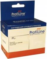 Картридж ProfiLine F6U18AE