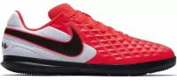 Футзалки детские Nike Legend 8 Club IC, размер 34, длина стопы 20.5см, длина стельки 21.5см