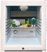 Холодильник Cold Vine MCA-28WG