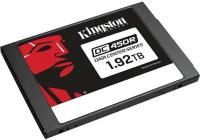 Kingston DC450R 1.9 ТБ SATA SEDC450R/1920G