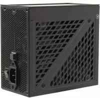 Блок питания Aerocool 750W 750W