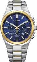 Наручные часы CITIZEN Quartz AN8176-52L