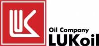 LUKOIL 3474041 Жидкость ЛУКОЙЛ антифриз GREEN 20 L G11