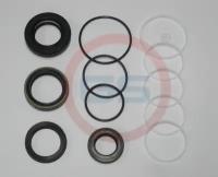 2KIT2658 Ремкомплект рулевой рейки Ford USA Fusion 2005-2009 Lincoln Zephyr 2006-2009