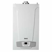 ECO Life 1.24F котел газовый настенный Baxi 7814105