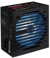 Блок питания AeroCool 800W VX Plus RGB (VX PLUS 800 RGB)