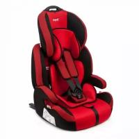 Стар Isofix Красный