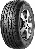 Шина Evergreen DYNACOMFORT ES83 235/55 R18 100V