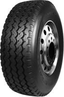 Авто шина LONGMARCH LM526 385/65R22,5 162K (прицеп)