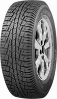 Автомобильные шины Cordiant All Terrain 235/60 R16 104T