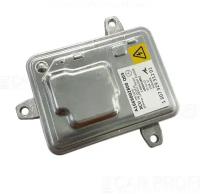 Штатный блок розжига AL BOSCH G6 (1 307 329 312 01) OEM (1шт.)