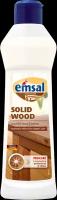 Очиститель полироль для деревянных поверхностей Emsal 250 мл