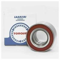 Подшипник ступицы колеса Torque DAC37740045