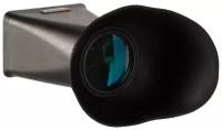 Оптический видоискатель CAPA LCD Viewfinder LVF-32 для Canon 550D/600D/5DIII/60D, Nikon D7000/D7100