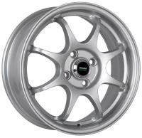 megami mgm-4 r15x6 4x100 et46 cb54.1 s