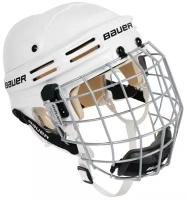 Шлем Bauer 4500 Combo (Wht S)