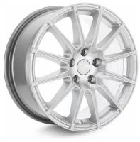 Колесный диск СКАД Le mans 17x7.5" PCD5x114.3 ET45 D67.1