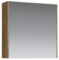 Комплект боковин зеркального шкафа Aqwella Mobi MOB0717DB