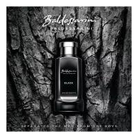 Туалетная вода Baldessarini Black 50 мл