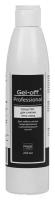 Средство для снятия гель-лака Gel-off Professional, 250 мл