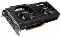 Видеокарта Palit GeForce RTX 3060 Ti Dual OC 8G