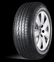 Шина Bridgestone Turanza ER300A 195/55 R16 87V