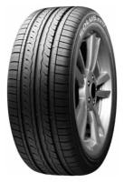 Автомобильные шины Kumho Solus KH17 155/70 R13 75T