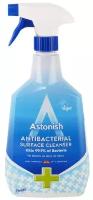 ASTONISH спрей антибактериальный 750 мл