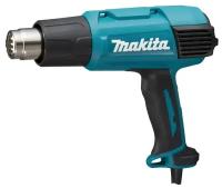 Фен строительный Makita HG6031VK