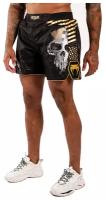 Шорты MMA Venum Skull (XS)