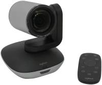 LOGITECH Вебкамера Logitech ConferenceCam PTZ Pro 2