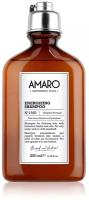 Шампунь Farmavita Amaro Energizing Shampoo, 250 мл