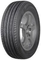 Летние шины Triangle TE301 165/65 R13 77T