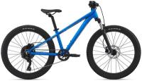 STP 24 FS-Giant (Azure blue; One size; 2104026110)