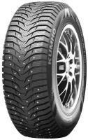 Автомобильные шины Marshal WI31 215/60 R17 100T