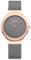 Наручные часы Bering 12934-369