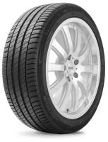 18/245/40 Michelin Primacy 3 ZP 97Y MOE