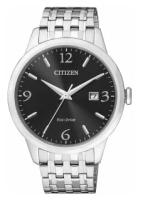 Наручные часы CITIZEN Citizen BM7300-50E