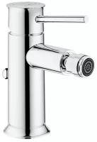 Смеситель для биде GROHE BauClassic 32864000