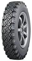 Барнаульский ШЗ ВЛИ-5 175/80 R16 85P