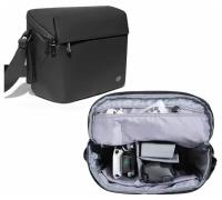 Сумка наплечная DJI Mavic Air 2 Shoulder Bag