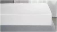 Чехол на матрас Askona (Аскона) Protect-a-bed Tencel 90x190x35,6