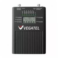 Пятидиапазонный репитер VEGATEL VT2-5B