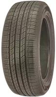 235/60R18 Hankook DynaPro HP2 RA33 (103V)