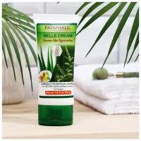 Patanjali Belle Cream Крем для лица против морщин, 50 мл