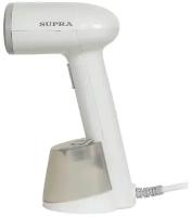 отпариватель Supra SUPRA SBS-150