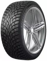 Шина Triangle Group IcelynX TI501 185/60 R14 86T