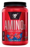 Арбуз BSN Amino X 1015 гр (BSN)