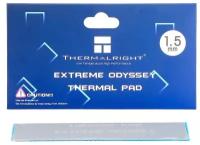 Термопрокладка Thermalright Odyssey Termal Pad 120x120x1.5mm