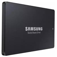 Samsung PM893 MZ7L3960HCJR-00A07 SSD диск